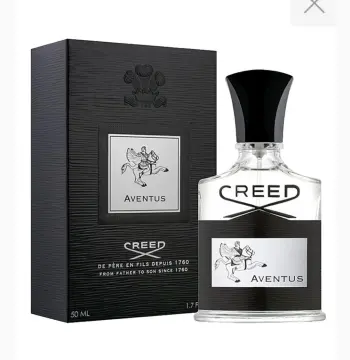 Creed Aventus For Her 100ml Edp Bayan Parfüm