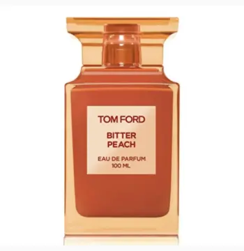 Tom Ford Bitter Peach 100ml Edp Unisex Tester Parfüm