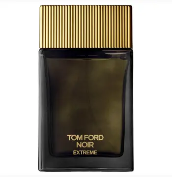 Tom Ford Noir Extreme EDP 100 ml Erkek Parfümü