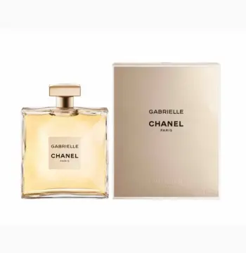 Chanel Gabrielle EDP 100 ml Bayan Parfümü
