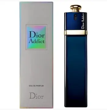 Dior Addict EDP 100 ml Bayan Parfümü