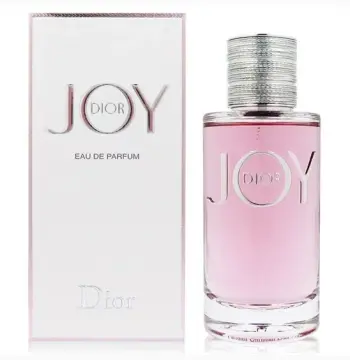 Dior Joy EDP 90 ml Bayan Parfümü