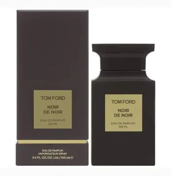 Tom Ford Noir EDP 100 ml Bayan Parfümü