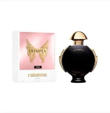 Paco Rabanne Olympea EDP 80 ml Bayan Parfümü