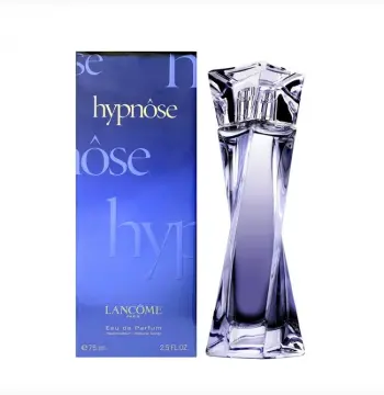 Lancome  Hypnose EDP 75 ml Bayan Parfümü