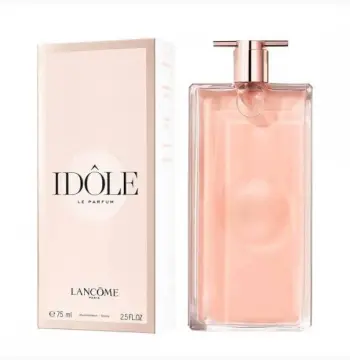 Lancome  Idole EDP 75 ml Bayan Parfümü