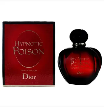 Christian Dior Hypnotic Poison EDP 100 ml Bayan Parfümü