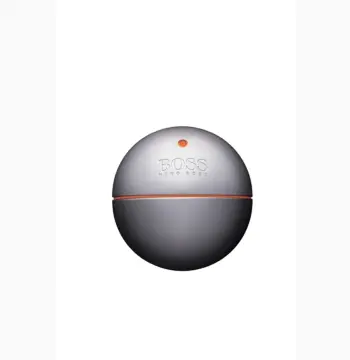 Hugo Boss Edition in Motion 90 ml Erkek Tester Parfüm