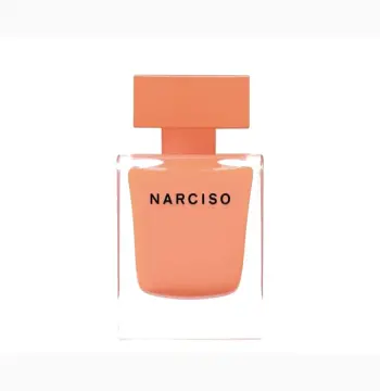 Narciso Rodriguez Ambree EDP 90 ml Bayan Tester Parfüm