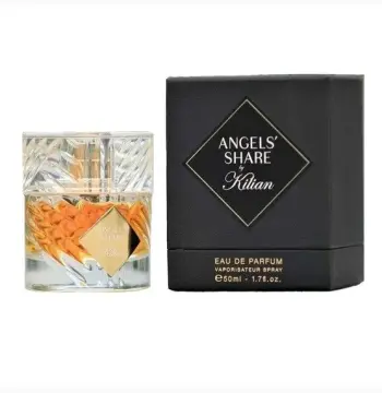 By Kilian Angels Share 50 ml Unisex Tester Parfüm