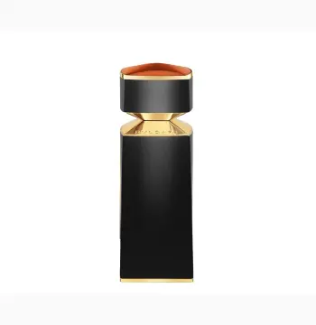 Bvlgari Le Gemme Men Ambero EDP 100 ml Erkek Parfümü