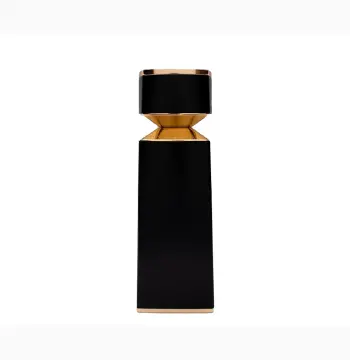 Bvlgari Le Gemme Men Onekh EDP 100 ml Erkek Parfümü