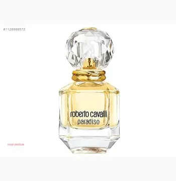 Roberto Cavalli Paradiso EDP 75 ml Bayan Parfümü