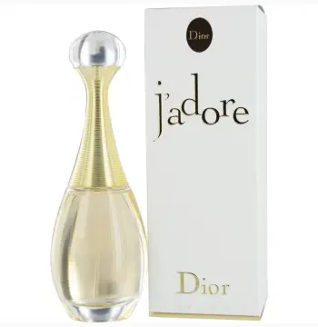 Christian Dior Jadore EDP 100 ml Bayan Parfümü