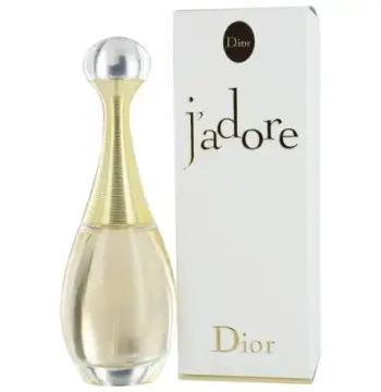 Christian Dior Jadore EDP 100 ML Kadın Parfüm