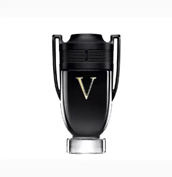 Paco Rabanne Invictus Victory EDP 100 ml Erkek Parfüm