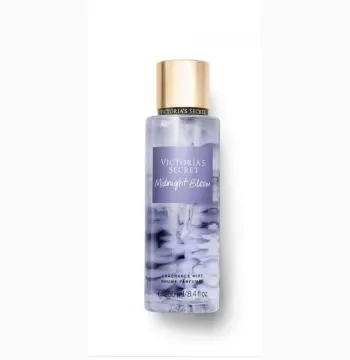 Victoria Secret Midnight Bloom Vücut Spreyi 250 Ml