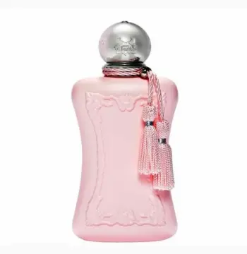 Parfums de Marly  Delina 75 ml EDP Bayan Tester Parfüm