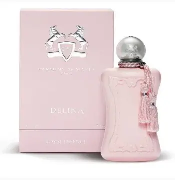 Parfums de Marly Delina 75 ml EDP Bayan Parfüm
