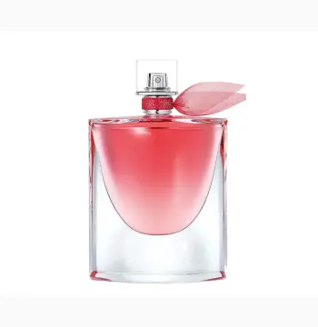 Lancome La Vie Est Belle Intensément EDP 75 ml Bayan Parfüm