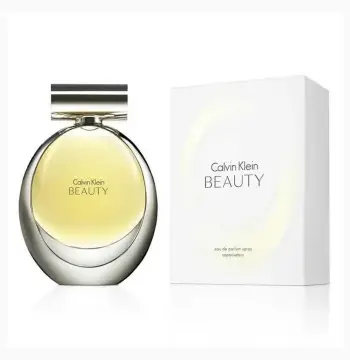 Calvin Klein Beauty EDP 100ml Bayan Tester Parfüm