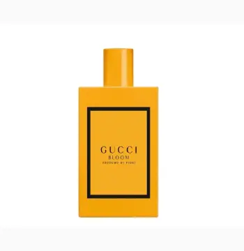Gucci Bloom Profumo Di Fiori Eau De Parfum 100ml Bayan Tester Parfüm
