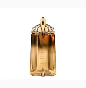 Thierry Mugler Alien Oud Majestueux 90ml EDP Bayan Tester Parfüm