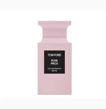 Tom Ford Rose Prick EDP 100ml Unisex Tester Parfüm