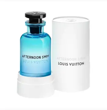 Louis Vuitton Afternoon Swim 100ml Unisex Tester Parfüm