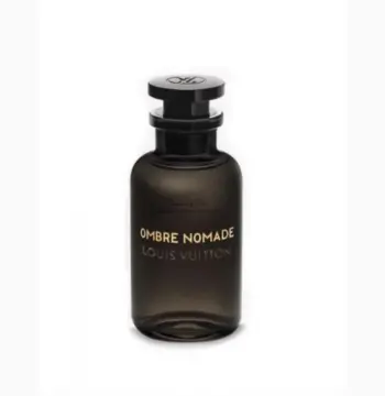 Louis Vuitton Ombre Nomade 100ml Unisex Tester Parfüm