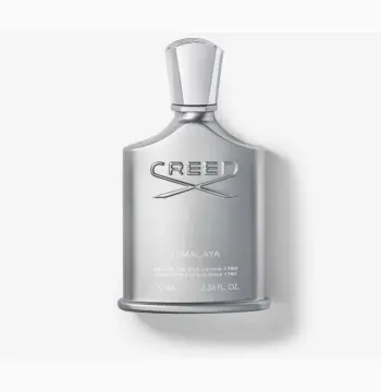 Creed Millesime Himalaya EDP 100 ml Erkek Tester Parfüm