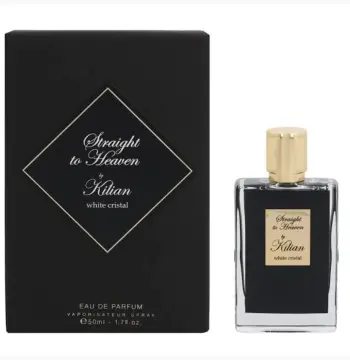 By Kilian Straight To Heaven EDP 50ml Unisex Tester Parfüm