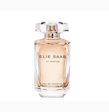 Elie Saab Le Parfum EDP 90ml Bayan Tester Parfüm