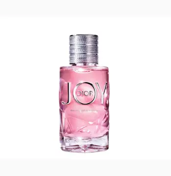 Dior Joy Intense EDP 90ml Bayan Tester Parfüm