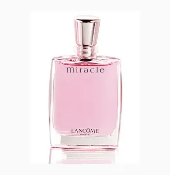 Lancome Miracle 100ml EDP Bayan Tester Parfüm