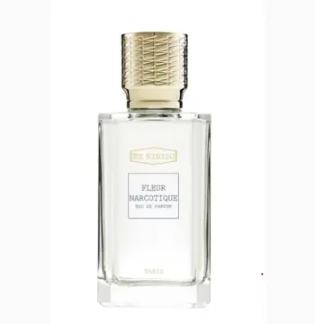 Ex Nihilo Fleur Narcotique Edp 50ml Unisex Parfüm