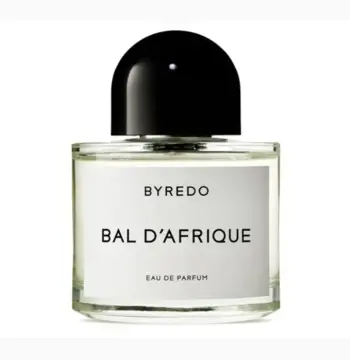Byredo Bal D Afrique EDP 100ml Unisex Parfüm