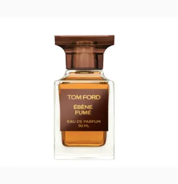 Tom Ford Ebène Fumé 100ML EDP Unisex Tester Parfüm