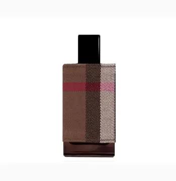 Burberry London EDT 100ml Erkek Tester Parfüm