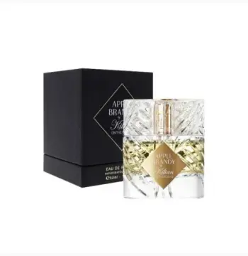 By Kilian Apple Brandy 50 ml Unisex Tester Parfüm