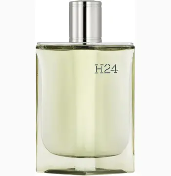 Hermes H24 EDT 100ml Erkek Tester Parfüm