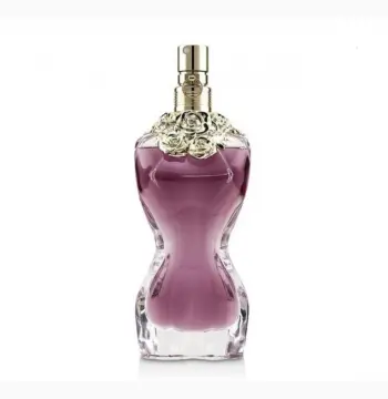 Jean Paul Gaultier La Belle EDP 100Ml Kadın Tester Parfüm