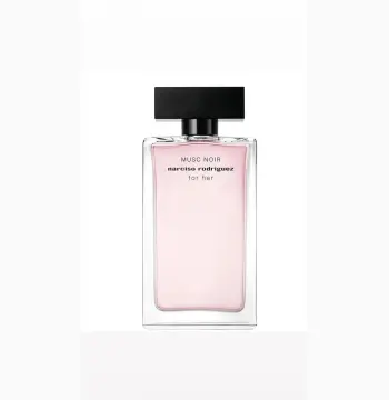Narciso Rodriguez For Her Musc Noir EDP 100ml Bayan Tester Parfüm