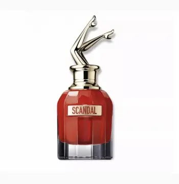 Jean Paul Gaultier Scandal Le Parfum EDP 100ml Erkek Tester Parfüm