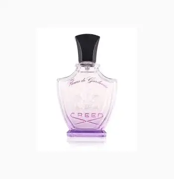 Creed Fleurs de Gardenia EDP 75ml Bayan Tester Parfüm