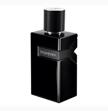 Yves Saint Laurent Y Le Parfum EDP 100ml Erkek Parfüm