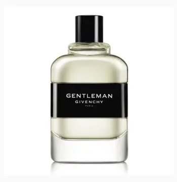 Givenchy Gentleman EDT 100 ml Erkek Parfüm