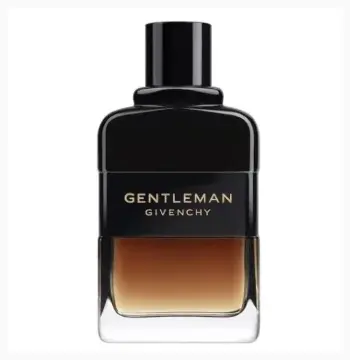 Givenchy Gentleman Reserve Privee EDP 100 ml Erkek Parfüm
