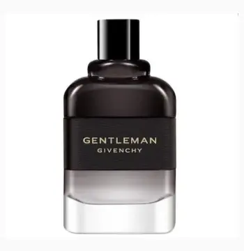 Givenchy Gentleman Boisee EDP 100 ml Erkek Parfüm