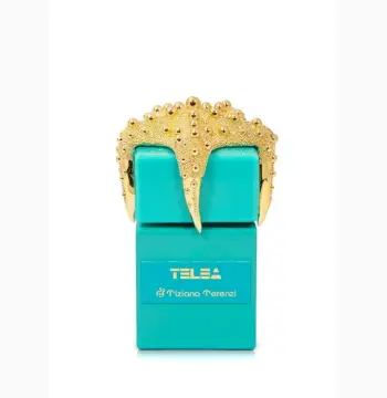 Tiziana Terenzi Sea Stars TELEA EDP 100ml Unisex Parfüm